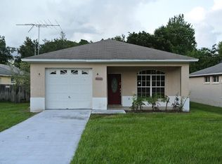 210 SE 2nd Ave, Lutz, FL 33549