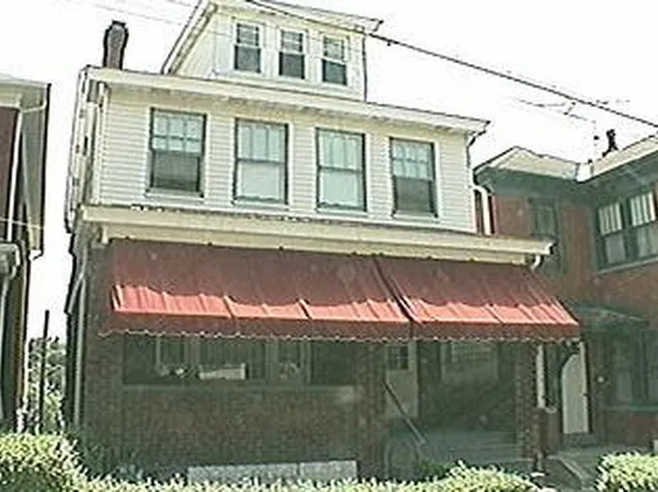 418 Kingsboro St, Pittsburgh, PA 15211