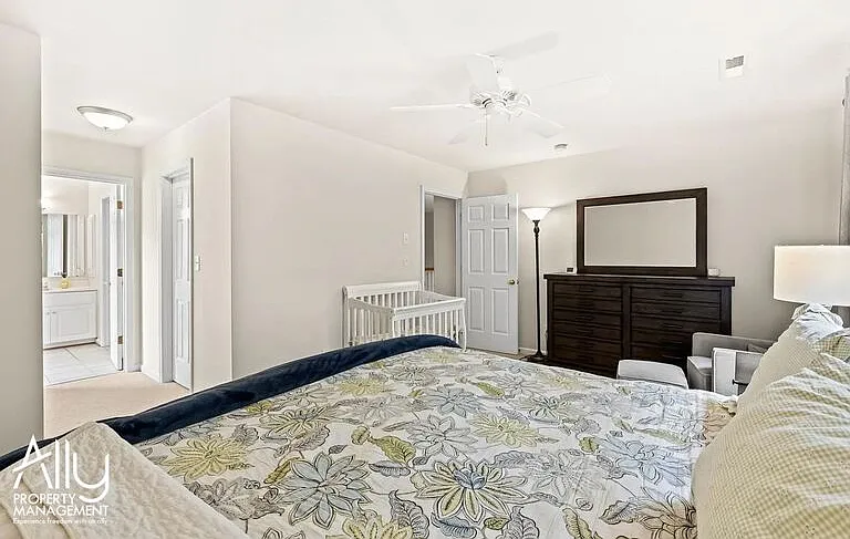 362 Grayrock Dr — Photo 29