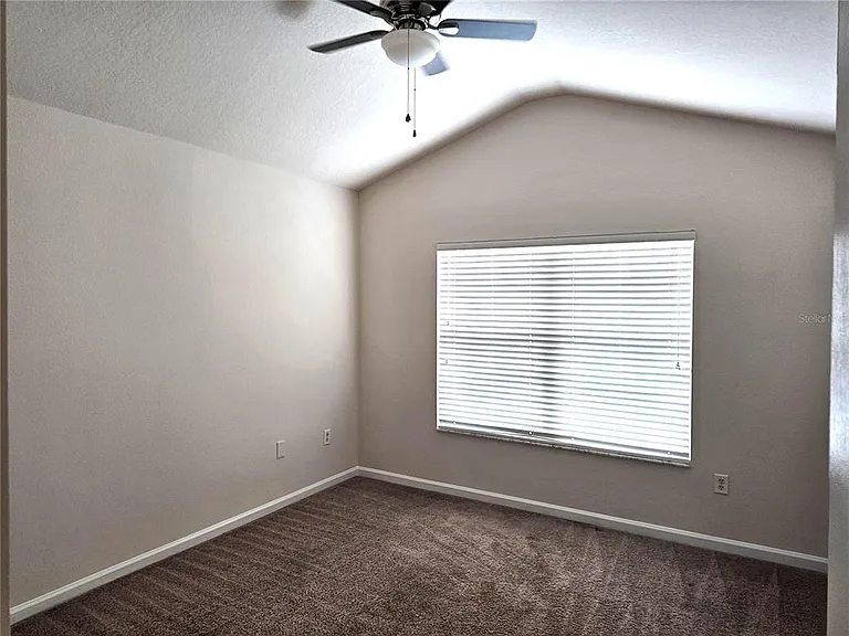 26638 Castleview Way — Photo 7