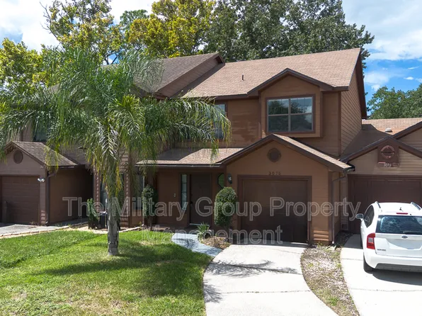 3075 Falconer Dr, Jacksonville, FL 32223