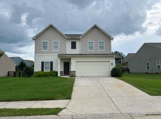 4585 Elmwood Trl, Cumming, GA 30028