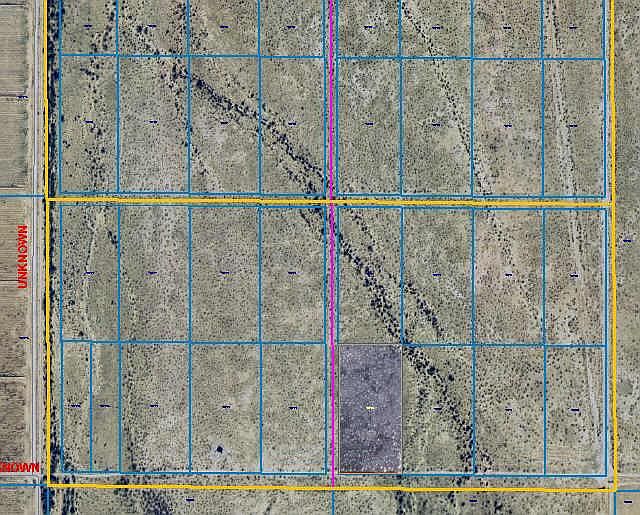 2nd image of 13700 W FRONTIER Road #13