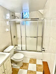 Rented by Amorelli Realty