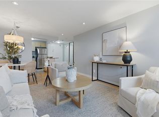 6720 Glen Erin Dr #312, Mississauga, ON