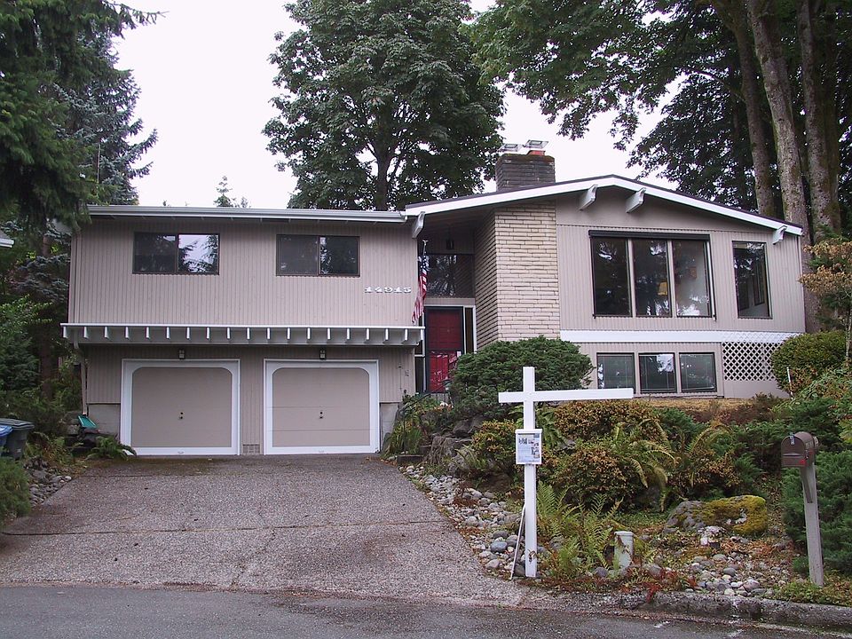 1st image of 14915 SE 47th Ct