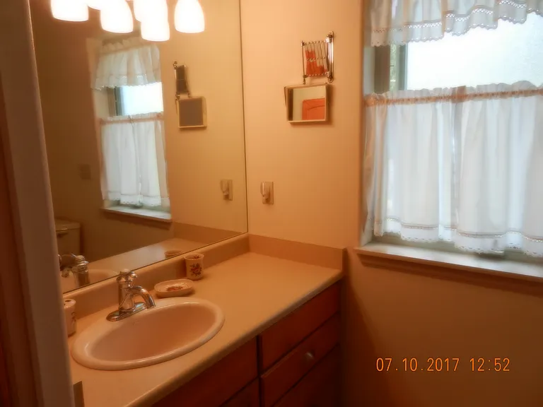 24 Brookstone Ct #24 — Photo 23