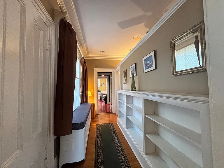 9 Whitfield Pl #2 — Photo 15