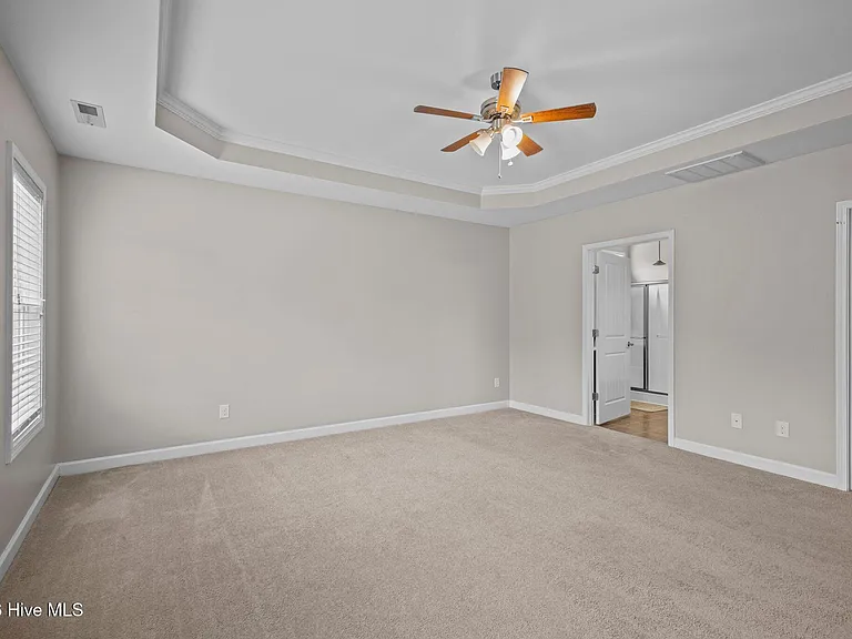 514 Aberdineshire Ct — Photo 17