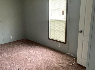 108 Wrenfield Ln #210, Concord, NC 28025