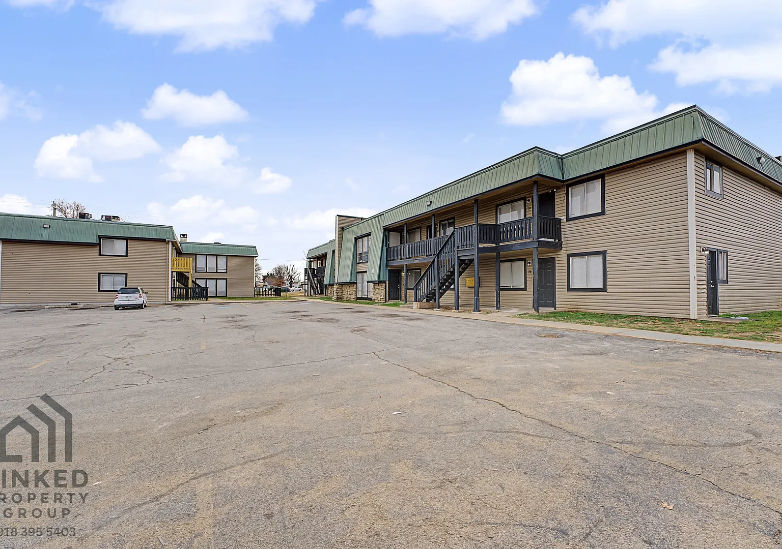 Move In Special - $500 Off First Month Rent — Photo 4
