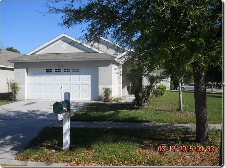 1st image of 7558 Oxford Garden Cir