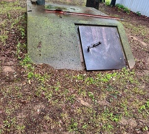 5th image of 4168 Enos Rd