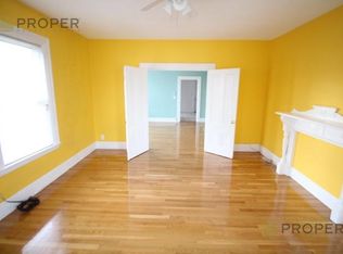22 Everett Sq #1887, Boston, MA 02134