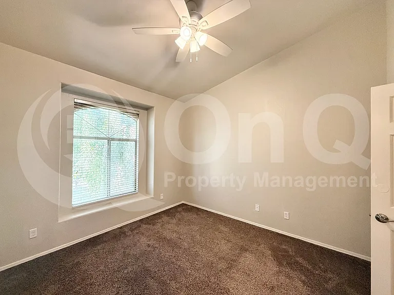 500 N Roosevelt Ave #87 — Photo 9