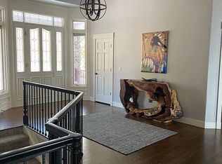 15254 Shadow Mountain Ranch Rd, Larkspur, CO 80118