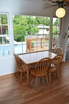 3rd image of 2708 Sussex Ln