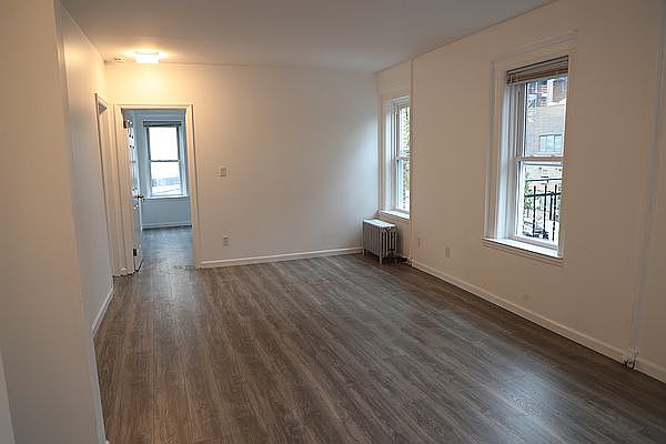 1st image of 30-16 38th Ave #2B