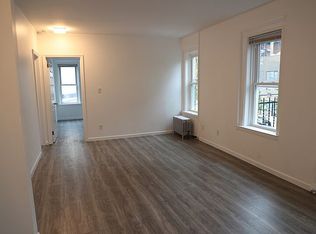 30-16 38th Ave #2B, Long Island City, NY 11101