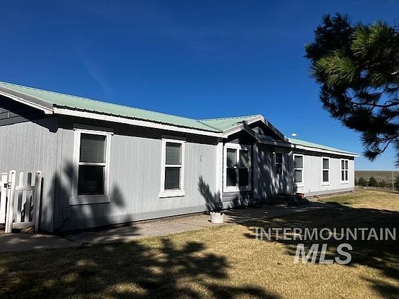 2nd image of 2891 Peola Rd