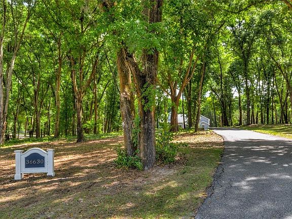 2nd image of 36630 E Eldorado Lake Dr
