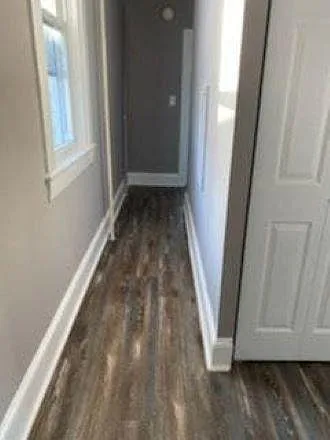 7012 Harford Rd #2 — Photo 7