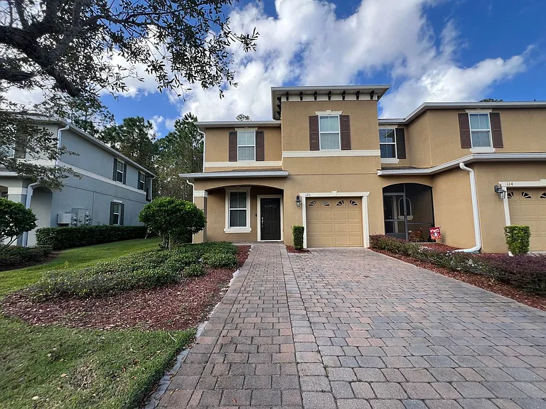 126 Masters Ln — Photo 31
