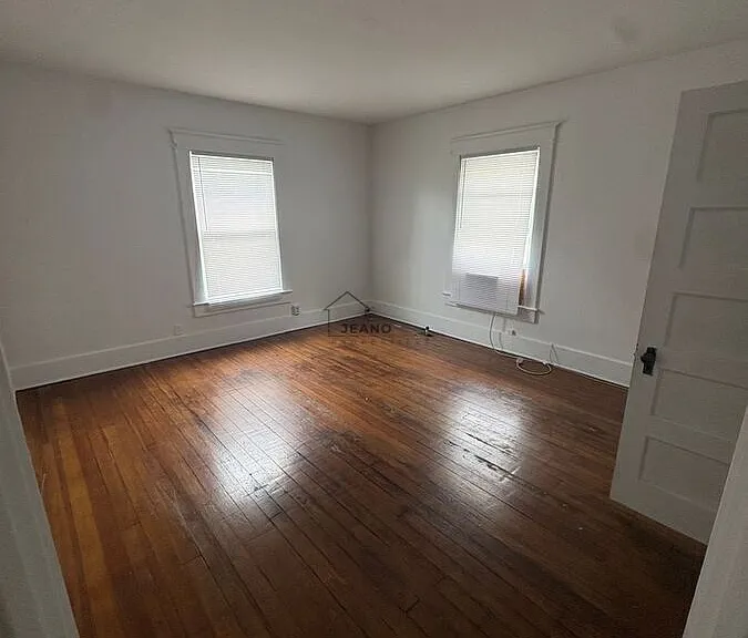 1441 W Wood St #2 — Photo 7
