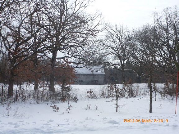 3rd image of 1875 Dakota Ave