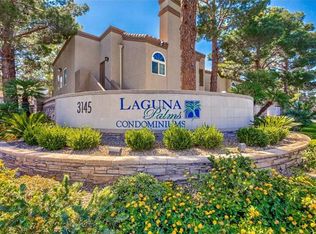 3145 E Flamingo Rd APT 1039, Las Vegas, NV 89121