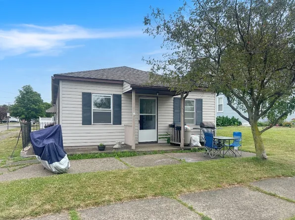 2901 Reed St, Erie, PA 16504