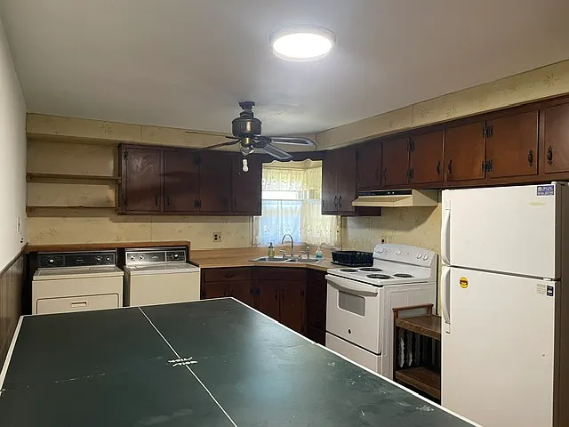 127 Tingley Ln — Photo 9