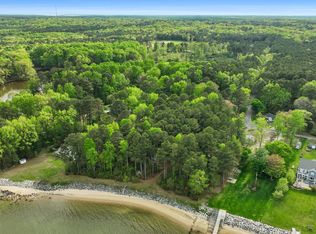 48812 Havirland Rd, Lexington Park, MD 20653