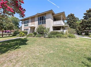 784 Via Los Altos Unit Q, Laguna Woods, CA 92637