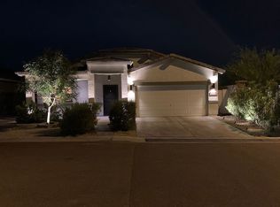 1981 W Road Agent St, Apache Junction, AZ 85120