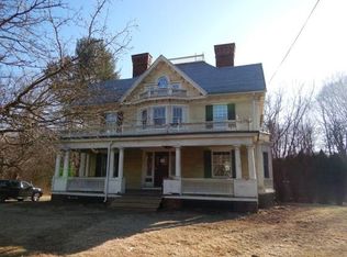 1885 Westfield St, West Springfield, MA 01089