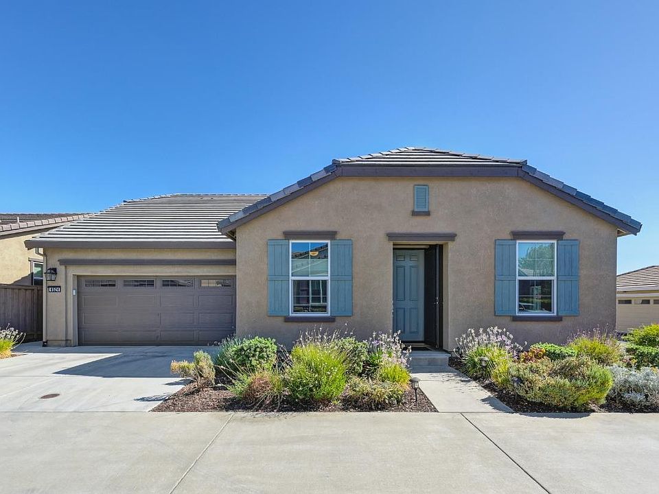 1st image of 4524 Paso Centro Ln
