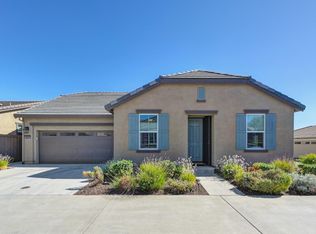 4524 Paso Centro Ln, Sacramento, CA 95834