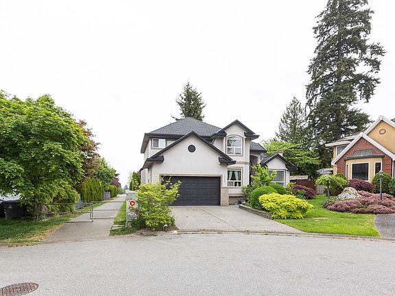 2nd image of 10438 168a St