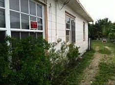 5th image of 1069 NE 37th St