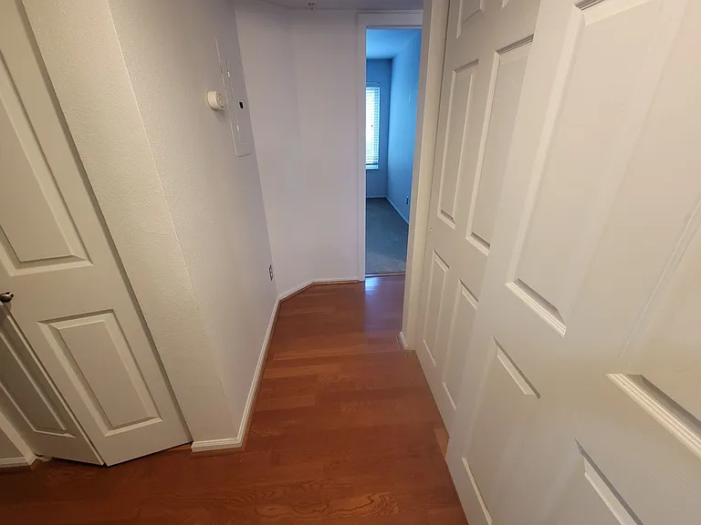 2727 Folsom St #117 — Photo 17