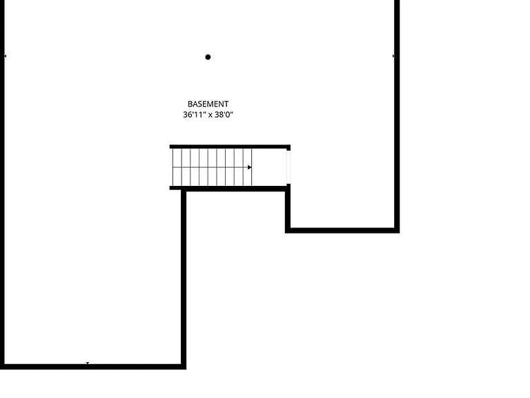 5169 Poppydrew Ln — Photo 63