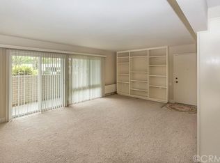 2112 Via Puerta, Laguna Woods, CA 92637