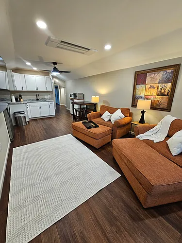 19 Dovecreek Attic Photo 1