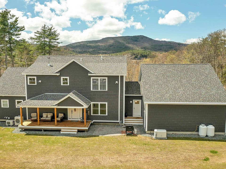 264 Trask Side Road, Alton, NH 03810 MLS 4951399 Zillow
