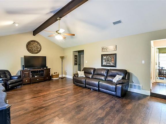 2nd image of 5011 Cotillion Ct