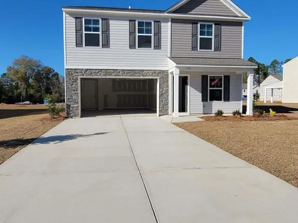 130 Carriagebrook Cir, Camden, SC 29020