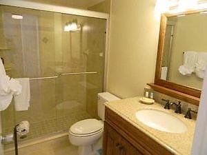 1st image of 1160 Estero Blvd