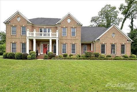 Web_Exterior-Front Elevation