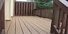 New Deck